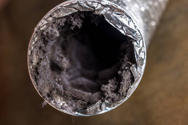 Best Home Air Vent Cleaning  in Charlack, MO