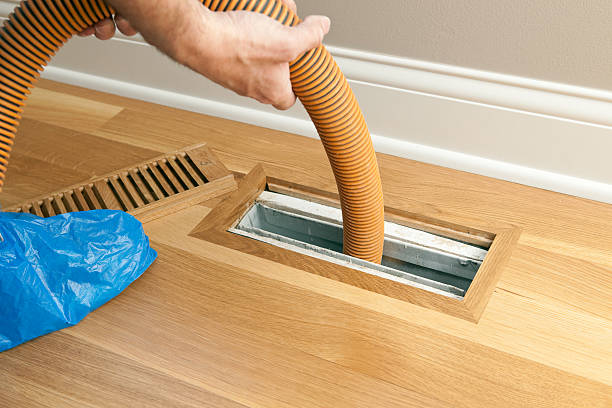 Best Duct Cleaning for Offices  in Charlack, MO